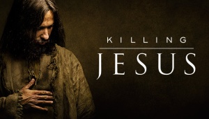 killing jesus 2